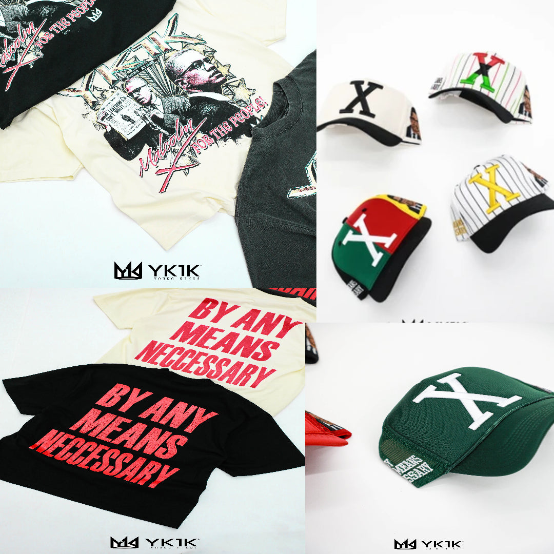 Athletic Clothing For Men and Women