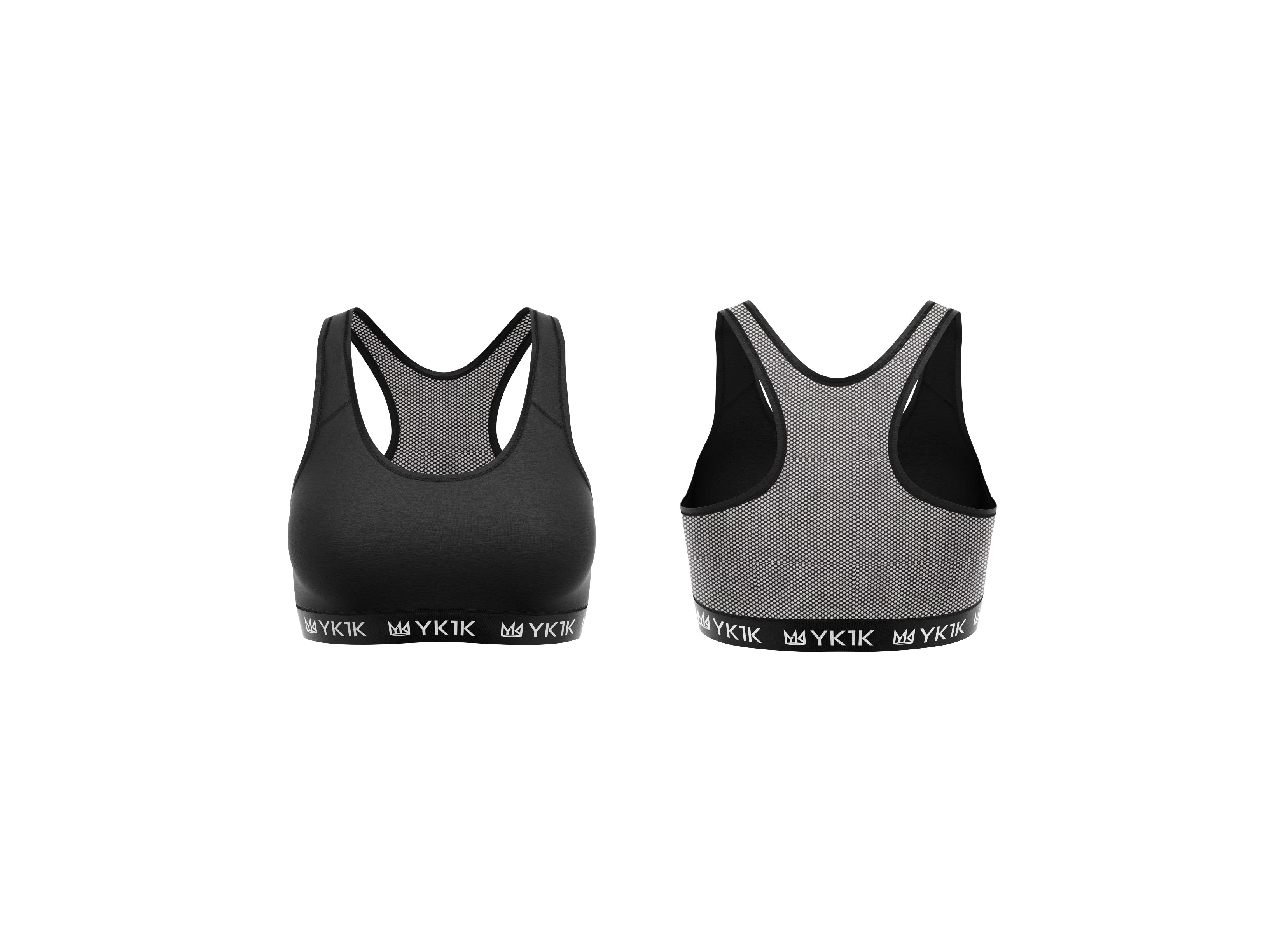 WOMENS SPORTS BRA