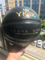 YK1K BASKETBALL