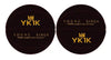 YK1K BASKETBALL