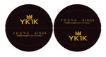 YK1K BASKETBALL